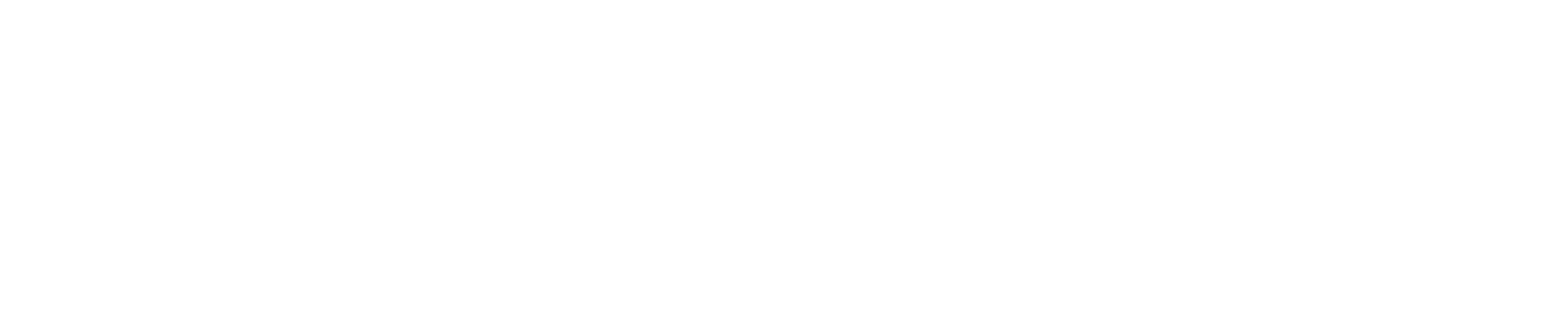 Apps Craft Logo